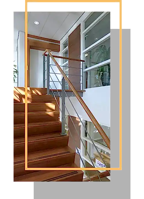 deco_3