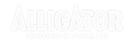 ev-tarzi-alligator-boya-wht