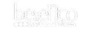 ev-tarzi-belenco-mutfak-tezgahlari-wht
