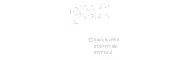 ev-tarzi-cebi-dekoratif-mobilya-wht