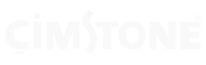 ev-tarzi-cimstone-wht