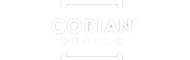 ev-tarzi-corian-mutfak-wht
