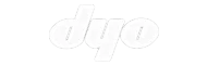 ev-tarzi-dyo-boya-wht