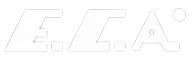 ev-tarzi-eca-wht