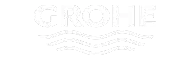 ev-tarzi-grohe-armatur-wht