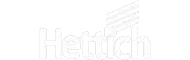 ev-tarzi-hettich-mobilya-teknik-malzeme-wht