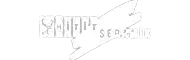 ev-tarzi-hitit-seramik-wht