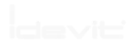 ev-tarzi-idevit-seramik-wht