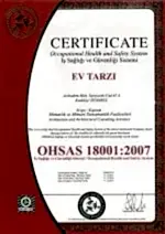 ev-tarzi-isg-belgesi