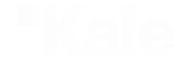 ev-tarzi-kale-seramik-wht