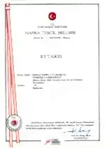 ev-tarzi-marka-patent-tescil-belgesi