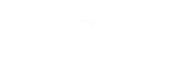 ev-tarzi-ng-kutahya-seramik-wht