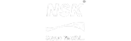 ev-tarzi-nsk-suyun-tercihi-armaturleri-wht