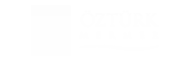 ev-tarzi-ozturk-mermer-insaat-wht