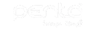ev-tarzi-penta-armatur-wht