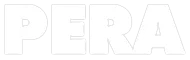 ev-tarzi-pera-ankastre-wht