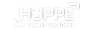 ev-trazi-huppe-dusa-kabin-wht