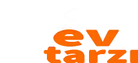 Ev Tarzı | 0549 249 52 52